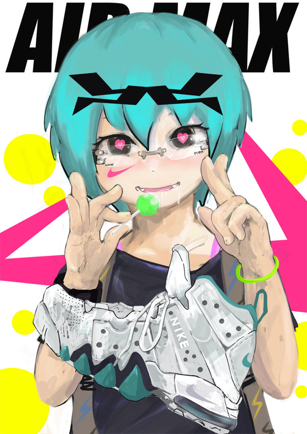 GET