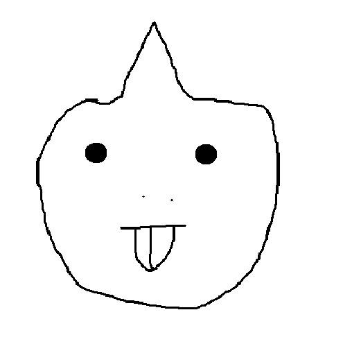 ぱうわう