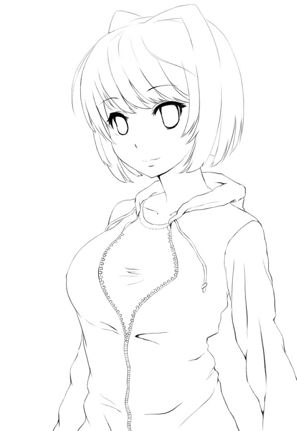 よろしくお願いしまーす！！