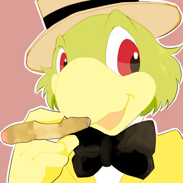 ホセ