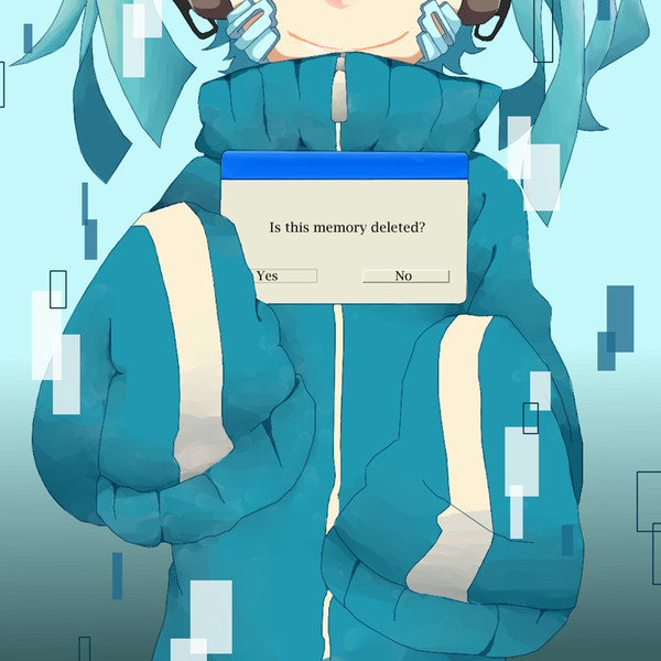 フリーアイコン