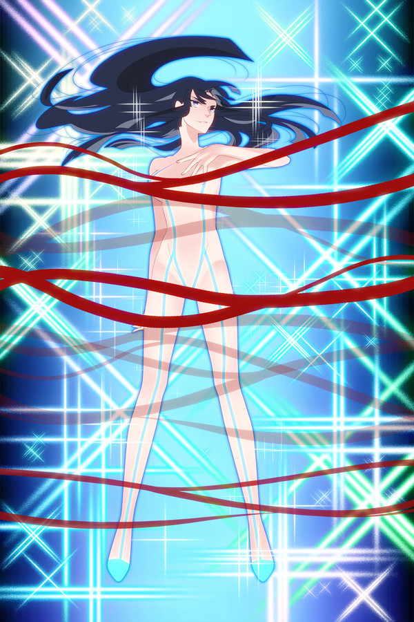 平伏せ服を着た豚共!!!!!!!!!!!!!!!!!