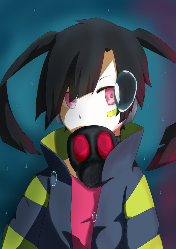 rainy actor
