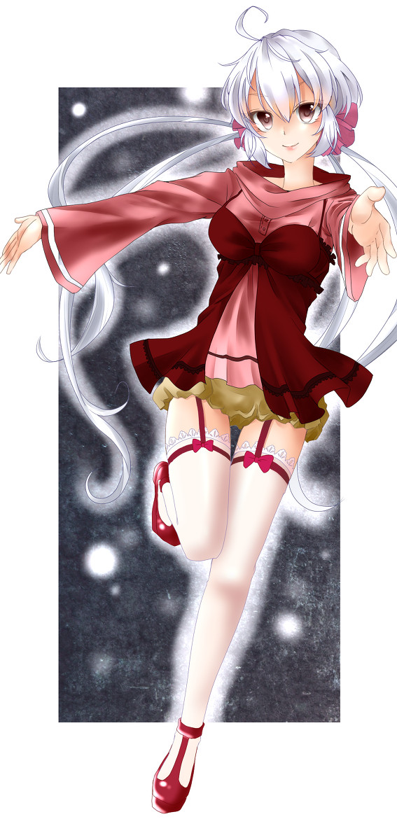 クリスちゃんさん