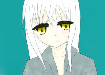 ヴァルイーダ