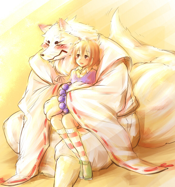 デレぎんまこ