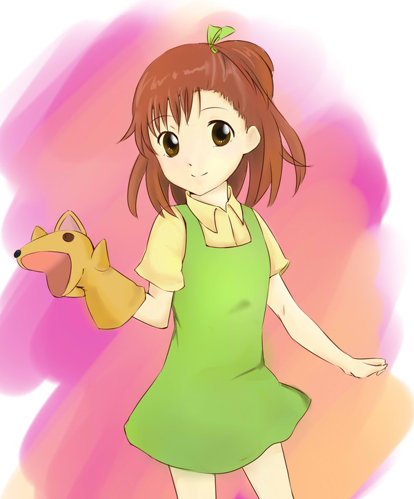 加藤ジュリ