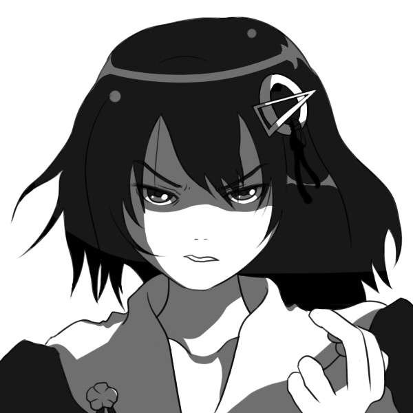 あの…司令官さん…よぉ？