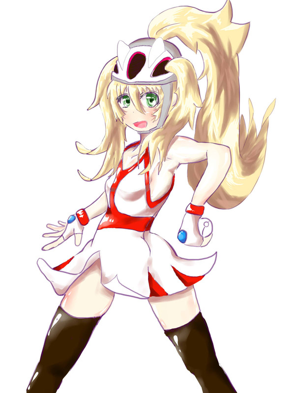 コルニ