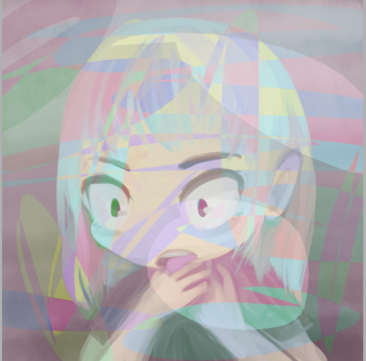 吐く