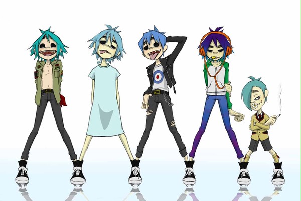 2D×4＋Stu-pot