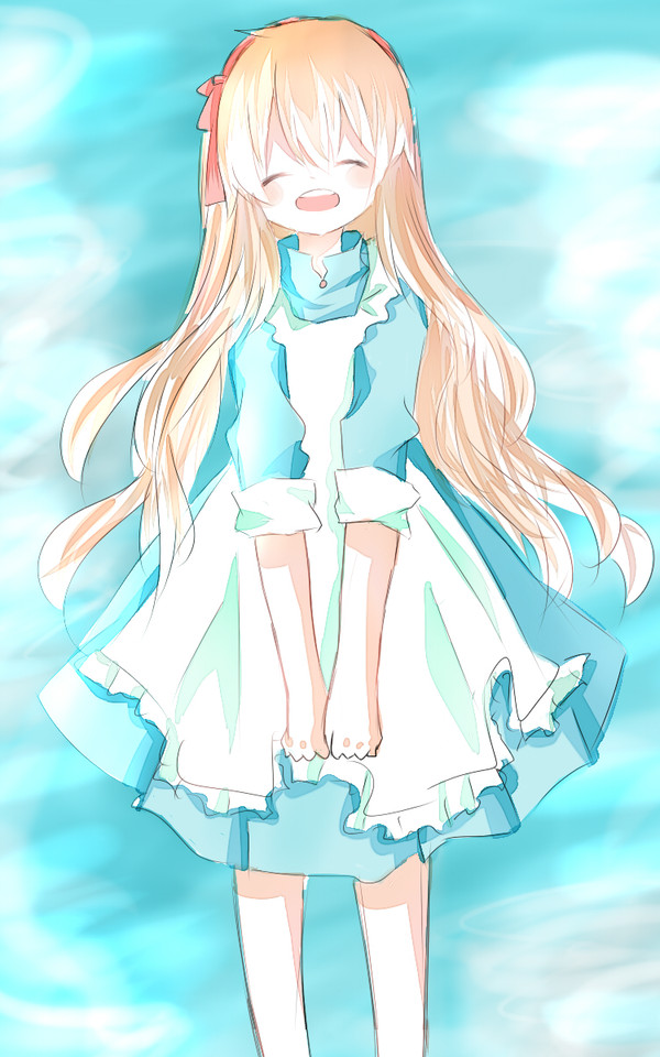マリー