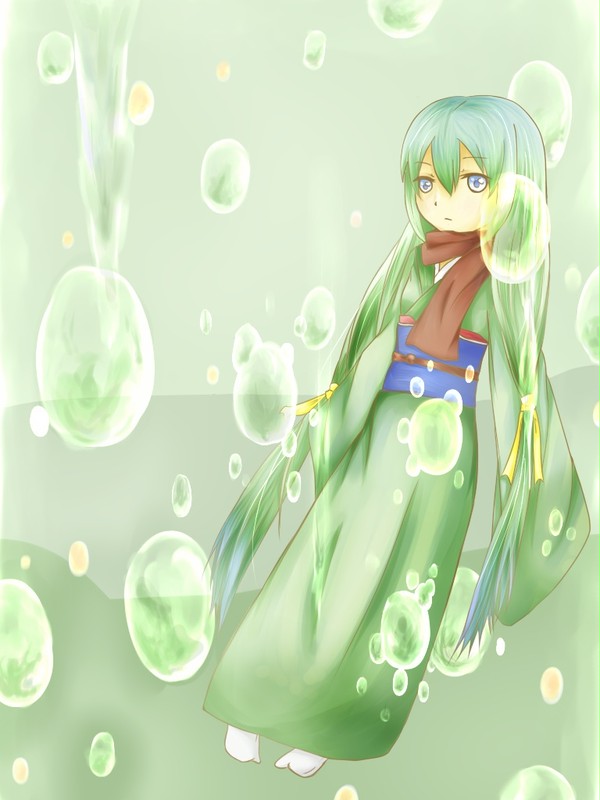 綾鷹