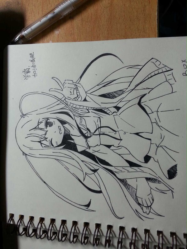 無題