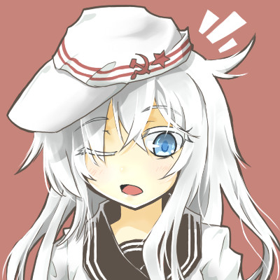 Lv98
