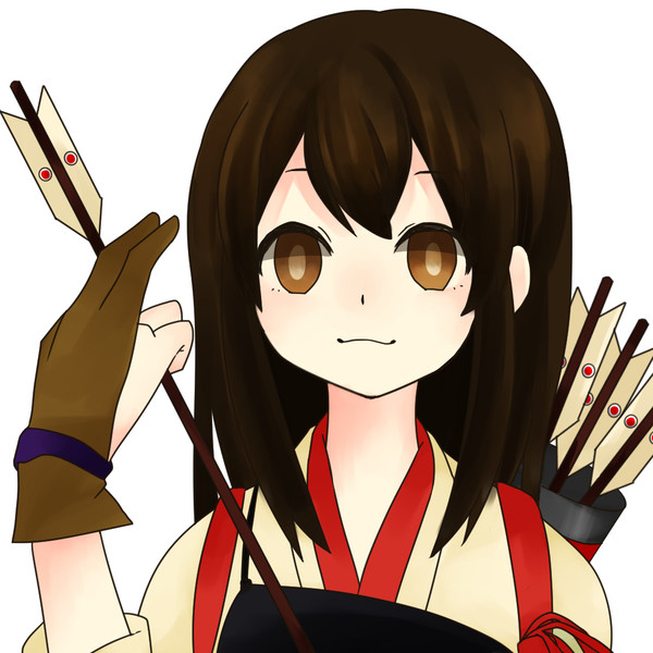 赤城