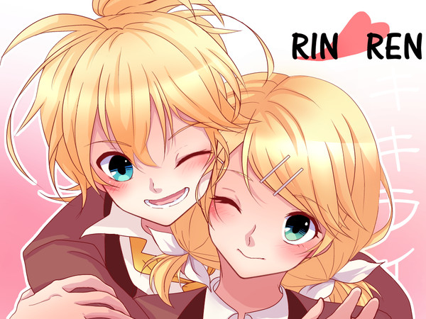 小説よかったです