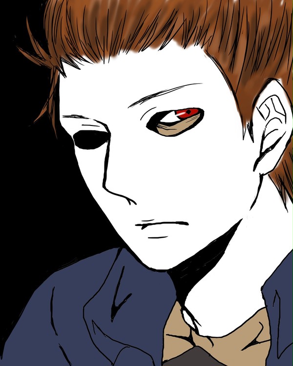 マイケル
