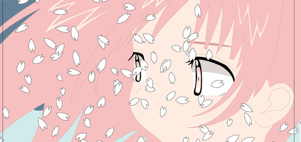 サクラ