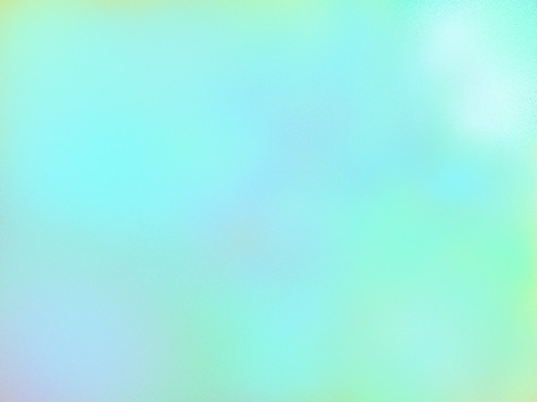 空