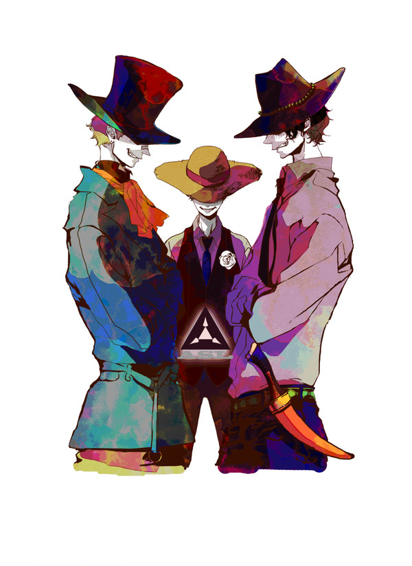 notitle