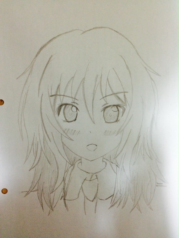 ７１作目