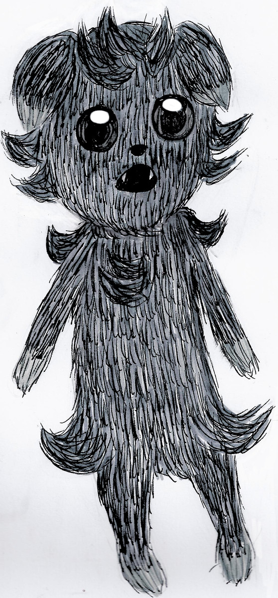 0A0