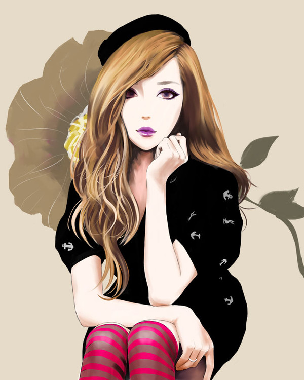 Tiffany