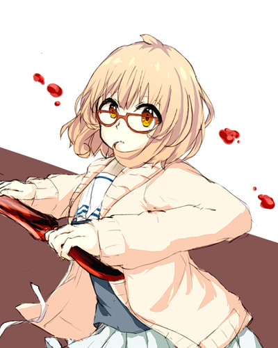 栗山さん
