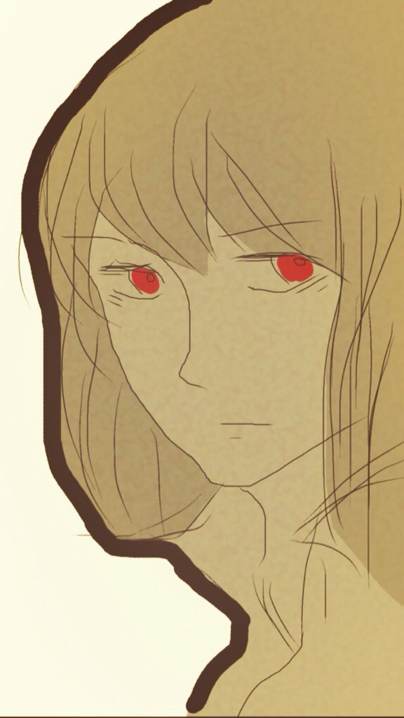 らくがき