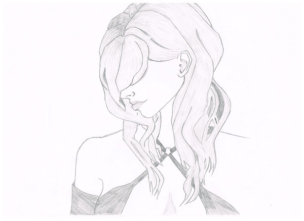 練習です(レイチェル・シェリー)