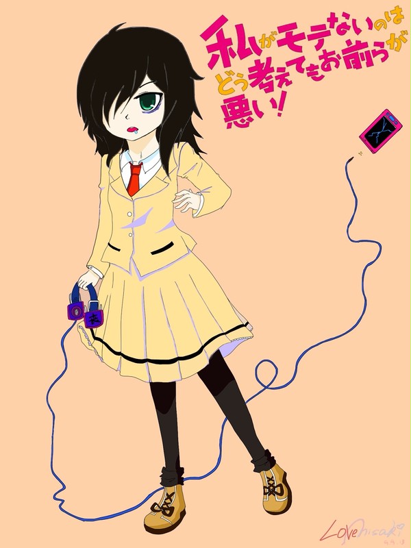 もこっちwww