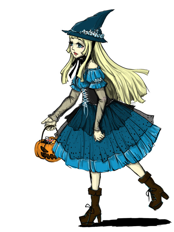 Holloween_Hortencia