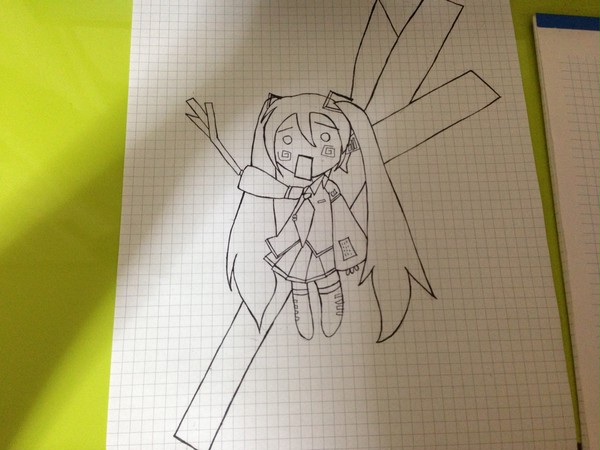 ねぎ
