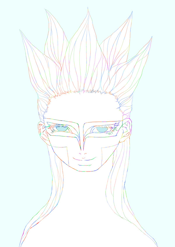 閣下