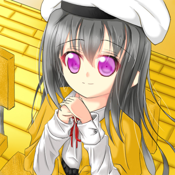 アイコン