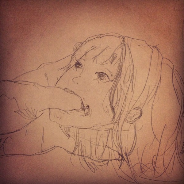 shuchu8