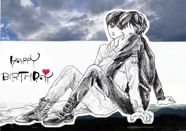 均誕