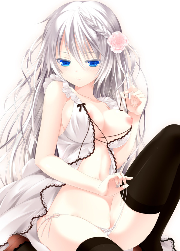 コミティア106