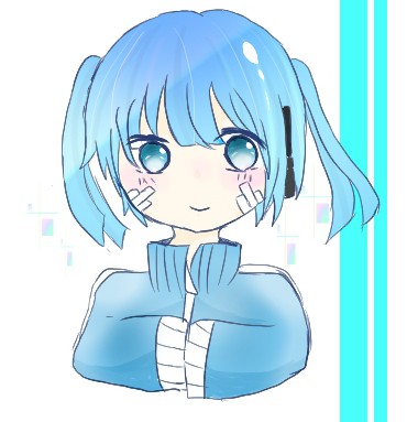 △▼ENE△▼