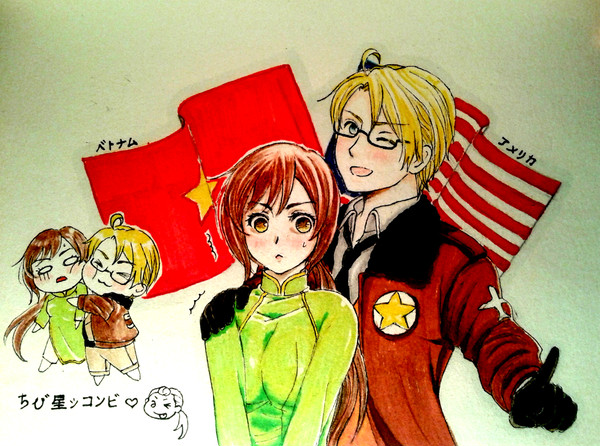 Cheese~