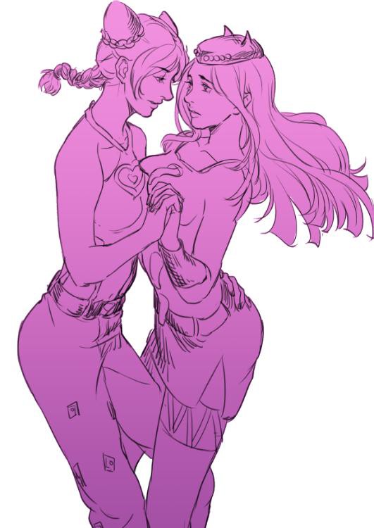 女体アナ