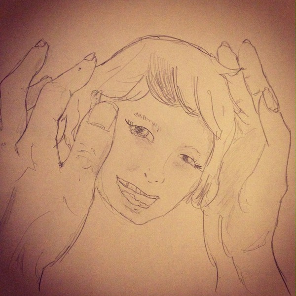 shuchu9