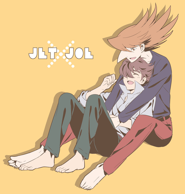 29でお知らせ