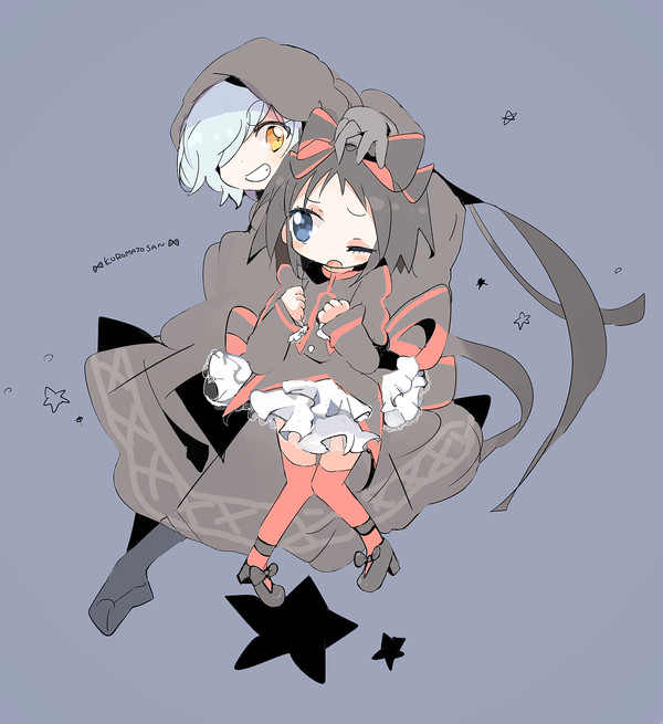 ★