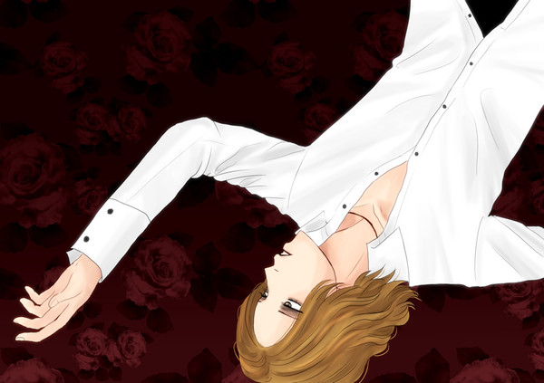 YOSHIKI