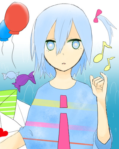 シティライツ