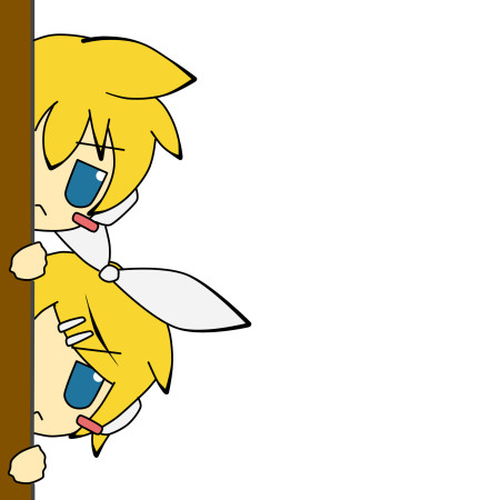 リンレン（レンリンともいう