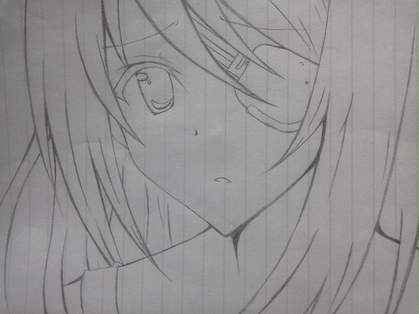 ラウラ+.✧ヾ(*´∀`*)ノ"✧.+