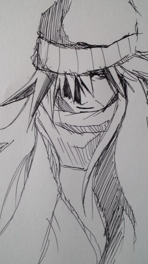 落書きAZたん